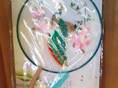 -皇城老妈·大连海鲜火锅(港湾店)