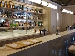 -佐度王子扒房(西城红场店)