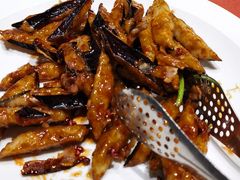 -船歌·鱼水饺青岛菜(闽江二路店)