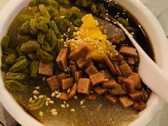 -成都娃娃花园餐厅 (南艺旗舰店)