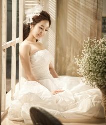 -麦莎MA3A摄影工作室(美兰金邸店)