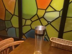 -泰堤坊(淡水体育馆店)