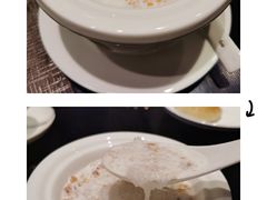 -郑春發佛跳墙(三迪中心店)