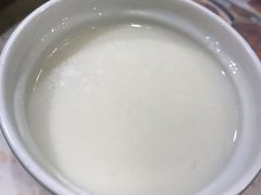 -添好运点心专门店(北角店)
