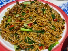 招牌江西炒粉-柴火农家·江西赣南菜(土华店)