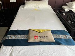 -印象江南·足道按摩养生Spa