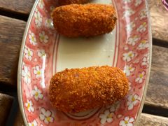 -TOMATITO(无限极荟店)