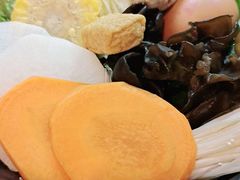 -呷哺呷哺 黄金牧场 (旧宫永辉超市店)