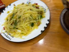 -市井川菜(江宁店)