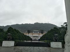 -台北故宫博物院