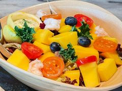 -反正(SM三期店)