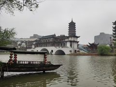 -苏州太湖国家湿地公园