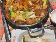 -御上皇三汁焖锅(薛城万达广场店)