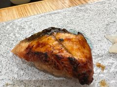 -鮨政·Omakase(港汇恒隆广场店)