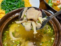 -一江水食府(后湖店)