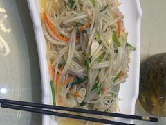 -渔码头食府·20年蓬莱老字号(登州路店)