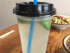 -阿木舂记·特色小吃(平江路店)