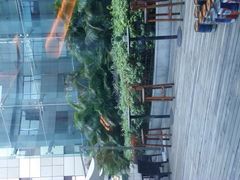 观澜格兰云天国际酒店-深圳观澜格兰云天国际酒店