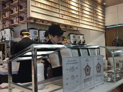 -眷茶(赛格国际购物中心店)
