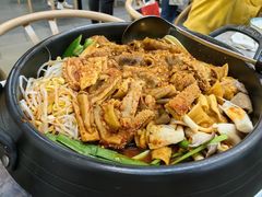 -屋里家延边朝鲜族冷面(梅林3店)