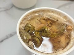 -信行丰炖品皇店(光孝路店)
