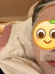 点击看大图 -苑苑vbeauty科技美容SPA