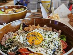 -乐班 Le'ban(凯德新地城店)