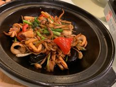 -桂林肥仔·中华餐饮名店(园湖店)