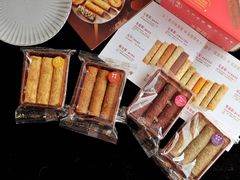 -皇玥(尖沙咀店)