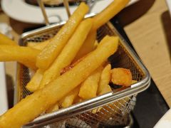 -豪客来牛排(青龙街店)