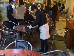 -梓记牛什(總店)