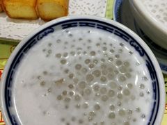 -民信老铺(人民路店)