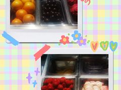 -橘未(星天广场店)