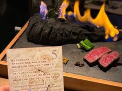 -地球美食剧场