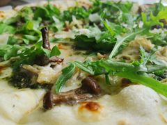 -Pizza Express(机场T1店)