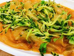 -三合盛包子(盘锦路店)