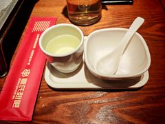 -管氏翅吧(地安门创始店)