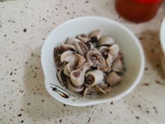 -安平依杰拌粉干(广达店)