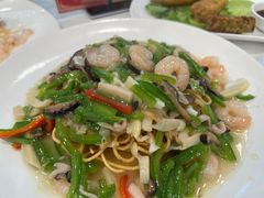 -瑞福园联谊餐室(茂名南路店)