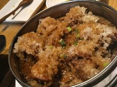-峨嵋小镇·川菜(勒泰中心店)