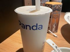 -茶百道(大兴绿地缤纷城店)