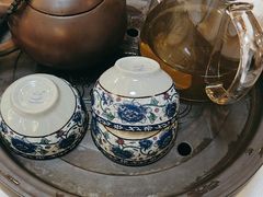 -有腥气私房菜·寻味顺德