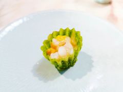 -淮扬韵(凤八市政府店)