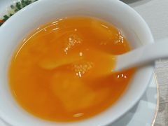 -潮好味(国贸英皇集团中心店)