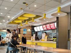 -真功夫(中医院店)