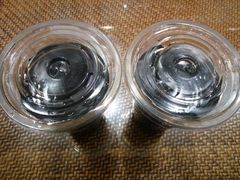 -毅祥斋老孙家泡馍(北院门鼓楼店)