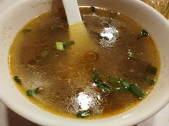 -振鼎鸡(福州路店)
