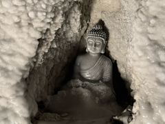 -E+有冰工厂·昆仑寒宫2(五角场店)