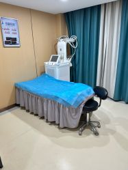 -南京康美美容医院·旗舰店