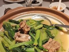 -码头见·潮汕菜(领展中心城店)